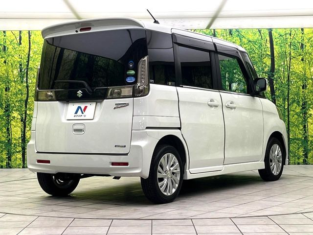 ���S���̃l�N�X�e�[�W���炨���񂹂��\��!�����̓X�܂ɓW�����Ă���N���}���C�ɂȂ�ꍇ���A�Ŋ��̓X�܂ł��������������Ƃ��\�ł�!���񎄂����ɗv�]������������������!���ʓr��p