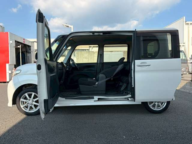 �����d�b�ł̂��₢���킹�͖����d�b�y0078-6003-685042�z�������p����������