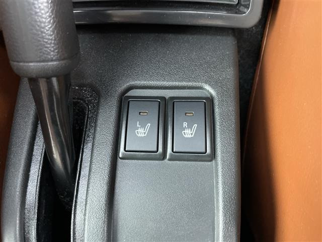ジムニーXL 4WD