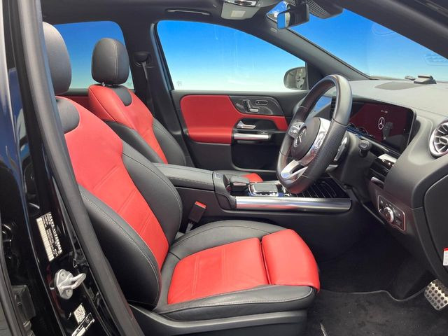 �����U�[�V�[�g:�������Y�����U�[�V�[�g�́A�g�p�������Ȃ��ǍD�ȃR���f�B�V������ۂ��Ă���܂�!���̑��A�C�ɂȂ�ӏ����������܂����炨�C�y�ɂ��⍇��������!