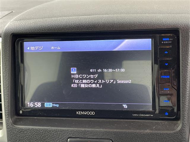 スペーシアG リミテッド 4WD