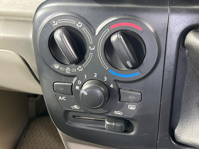 �����~�������Ă��S�Ȃɉ��K�ȋ󒲂�͂��Ă����A�_�C�������G�A�R���𑕔���
