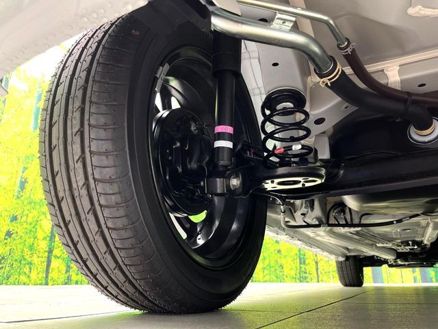 ���Ԃ����S���Ă���肢�������ׂɂ́A�����̒���_�����������܂���B�T�[�r�X�T�|�[�g(�L���ۏ�)�ł͖����_�������񋟂��Ă���A���S�̃J�[���C�t�����߂�������������T�|�[�g�̐��������Ă��܂��B