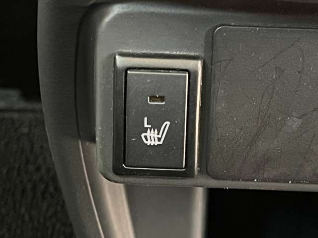 ����ȑ��V�[�g�q�[�^�[�ō��ȃ|�J�|�J!