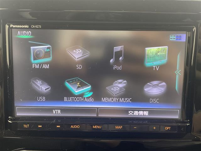 ジムニー