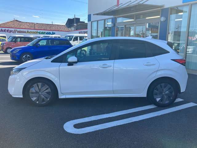 ���׈䎩���ԃO���[�v7�X�܁����ԎԌ���!����h���H��!�׈�ό��o�X!���Ԃ̎��Ȃ炷�ׂĂ��܂���������