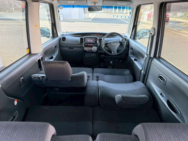 �����d�b�ł̂��₢���킹�͖����d�b�y0078-6003-685042�z�������p����������