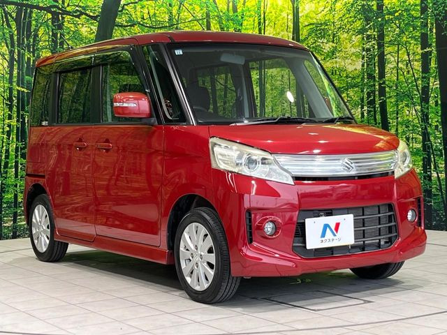 �������x�̃K���X�疌�ŝ����͂������A�㎿�ȃc���E����������B���O����_���J�����؂Ȉ��Ԃ�ی삵�A�F�����E�򉻂�h�~�B�u�e�X�v���b�V���R�[�g�v�A�u�e�v���~�b�T�R�[�g�v���炨�I�т��������܂��B