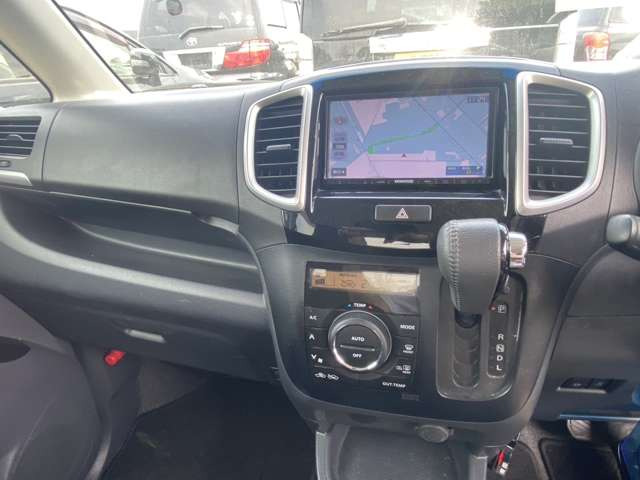 �����Ǝԗ���񂪒m�肽��!�N���}�̎ʐ^��������!�Ȃǉ����Ȃ����\���t����������!�t���[�_�C����:0078-6002-007611
