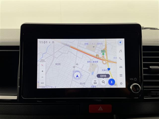 ハイエースバン2.8 スーパーGL ディーゼル