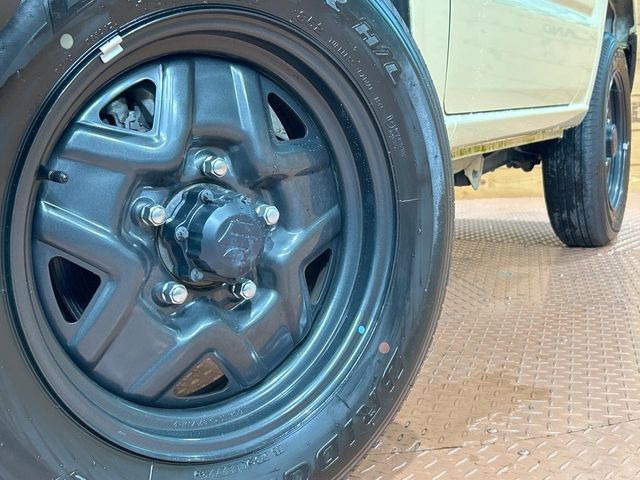 �y����16�C���`�X�`�[���z�C�[���z�l�N�X�e�[�W�ł́w�ЊO�A���~�z�C�[���x���D�]������!�L���u�����h���炨�l�ł��ȃA���~�܂ŕ��L������Ēv���܂���X�^�b�h���X�^�C������舵���Ă���܂��̂ł��C��������!