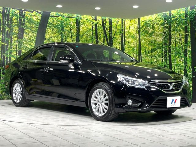 �������x�̃K���X�疌�ŝ����͂������A�㎿�ȃc���E����������B���O����_���J�����؂Ȉ��Ԃ�ی삵�A�F�����E�򉻂�h�~�B�u�e�X�v���b�V���R�[�g�v�A�u�e�v���~�b�T�R�[�g�v���炨�I�т��������܂��B