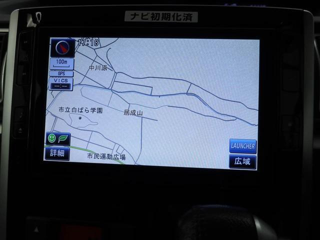 タントカスタムRS
