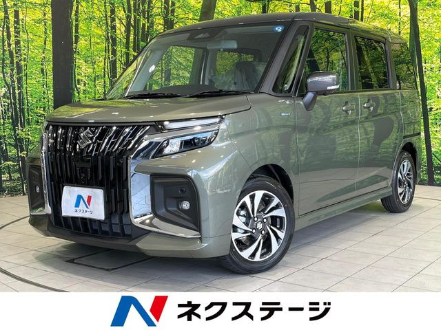 �\���I�o���f�B�b�g�i�X�Y�L�j1.2 �n�C�u���b�h(HYBRID) MV ���Îԉ摜