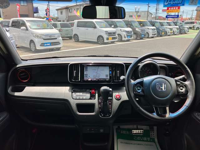 N-ONEモデューロX