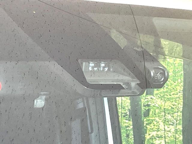 ヴォクシー2.0 ZS 煌