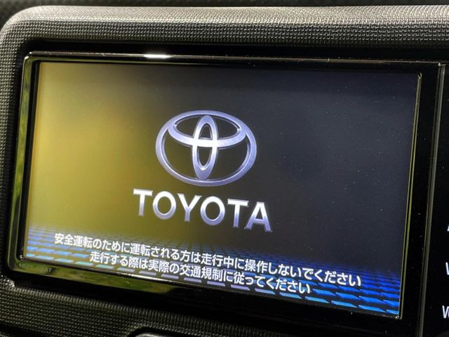 ポルテ1.5 F グランパー