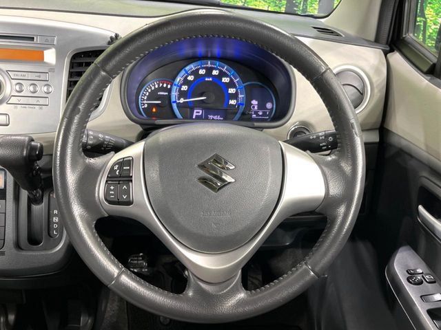�X�e�A�����O���g�p�������Ȃ��A���ꂢ�ȏ�ԂƂȂ��Ă���܂���
