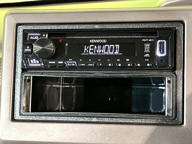 N-BOXG ホンダセンシング