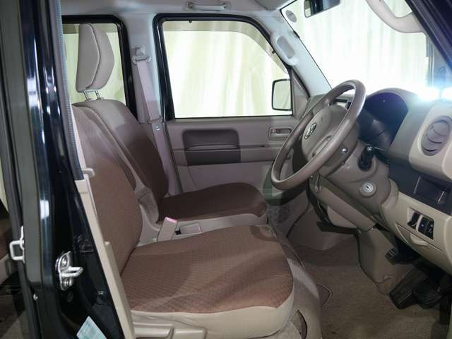 NV100クリッパーGX ハイルーフ 4WD