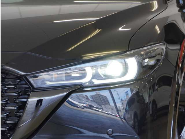 CX-52.0 20S レトロスポーツエディション