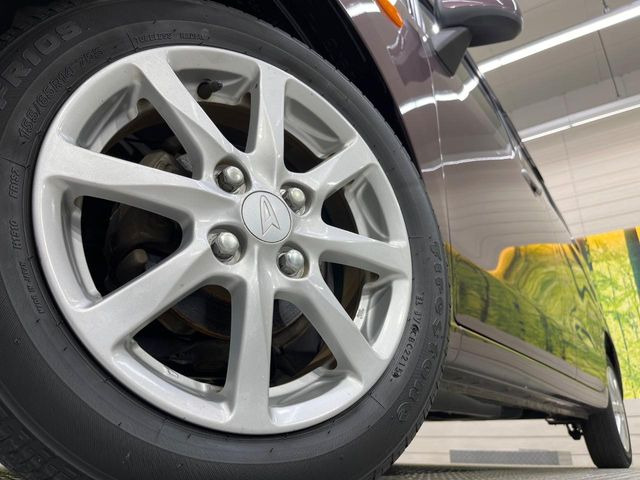 �y�����A���~�z�C�[���z�e��ЊO�A���~�z�C�[����A�X�^�b�h���X�^�C�����戵�����Ă���܂��B���񂲑��k����������