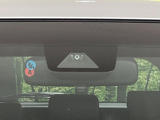 ハリアー