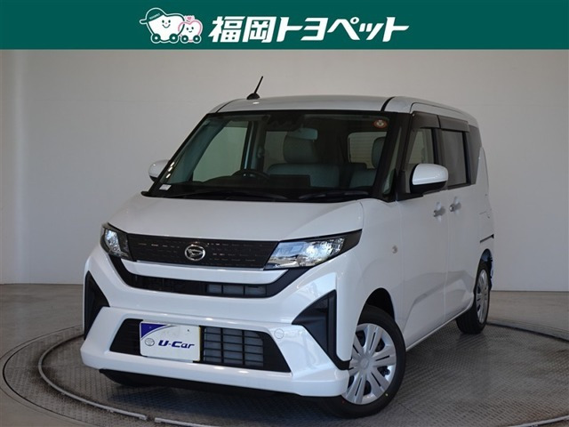 ムーヴX