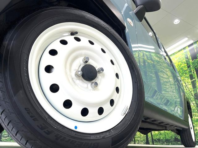 �y����15�C���`�X�`�[���z�C�[���z�l�N�X�e�[�W�ł́w�ЊO�A���~�z�C�[���x���D�]������!�L���u�����h���炨�l�ł��ȃA���~�܂ŕ��L������Ēv���܂���X�^�b�h���X�^�C������舵���Ă���܂��̂ł��C��������!