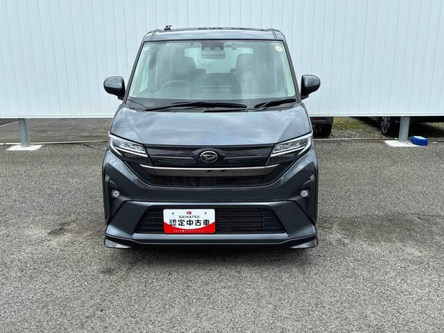 ムーヴRS