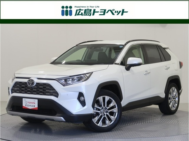 RAV4