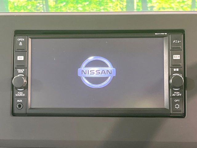 ルークスX