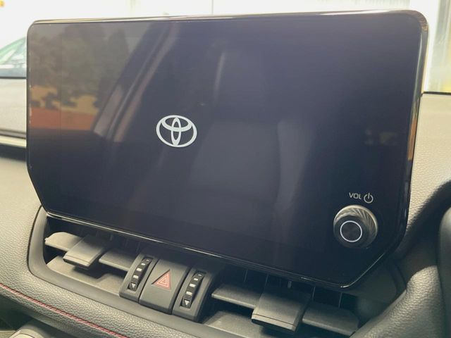 RAV42.0 アドベンチャー オフロードパッケージ II 4WD