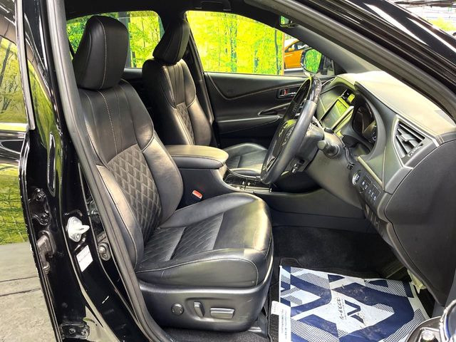 �y�p���[�V�[�g�z�X�C�b�`��ŊȒP�ɃV�[�g�̔��������\!�d��������͂�����܂���!���K�ȃV�[�g�|�W�V�����ɃZ�b�g���āA���K�ȃh���C�u�����y���݂��������B