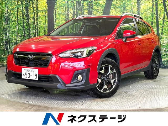XV