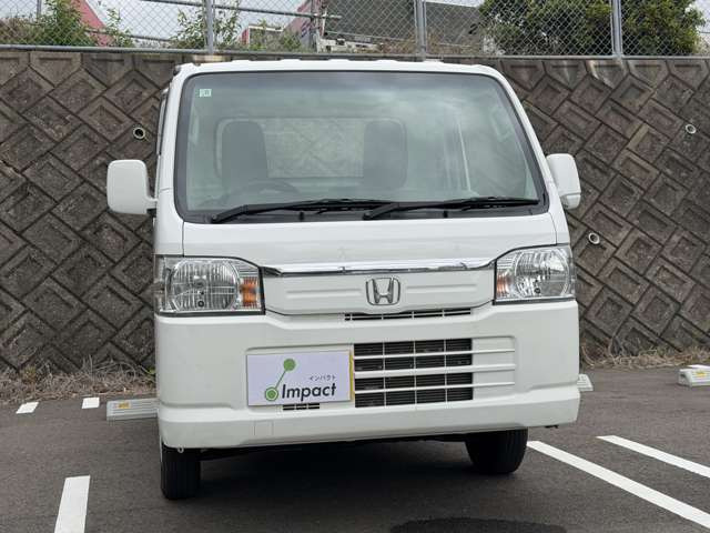 アクティトラックタウン 4WD
