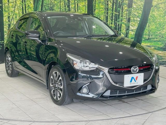 �������x�̃K���X�疌�ŝ����͂������A�㎿�ȃc���E����������B���O����_���J�����؂Ȉ��Ԃ�ی삵�A�F�����E�򉻂�h�~�B�u�e�X�v���b�V���R�[�g�v�A�u�e�v���~�b�T�R�[�g�v���炨�I�т��������܂��B