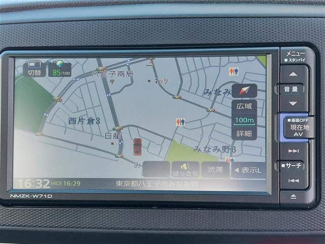 ミライースX リミテッド SAIII
