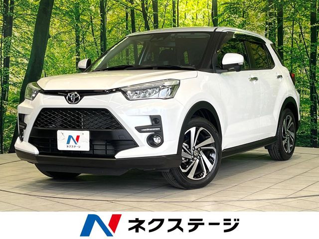 ライズ1.2 Z