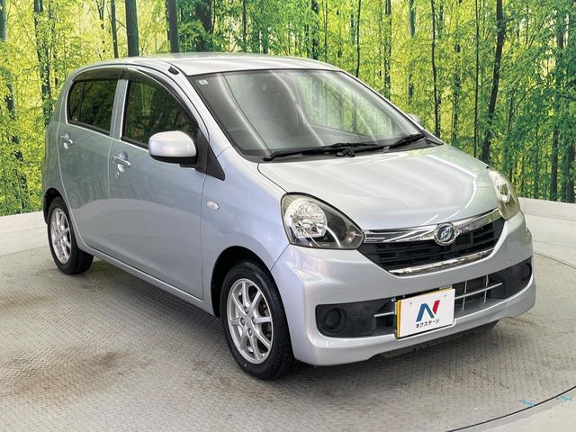 �������x�̃K���X�疌�ŝ����͂������A�㎿�ȃc���E����������B���O����_���J�����؂Ȉ��Ԃ�ی삵�A�F�����E�򉻂�h�~�B�u�e�X�v���b�V���R�[�g�v�A�u�e�v���~�b�T�R�[�g�v���炨�I�т��������܂��B