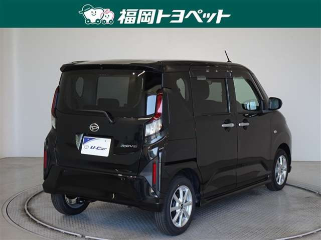 ムーヴG