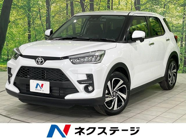 ライズ1.0 Z
