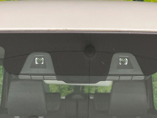 フレアワゴンカスタムスタイル ハイブリッド XT