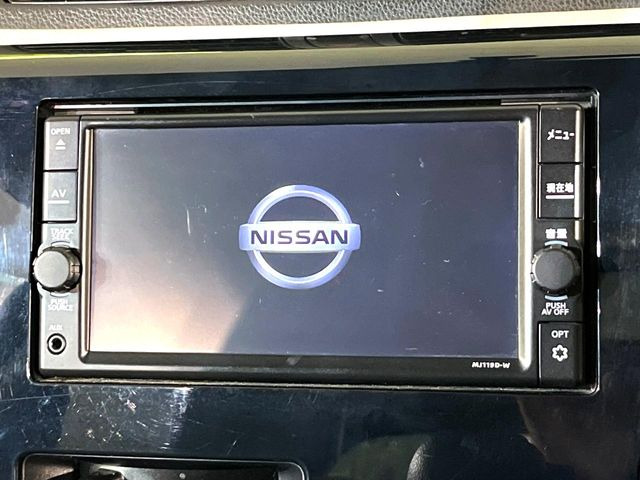 デイズJ