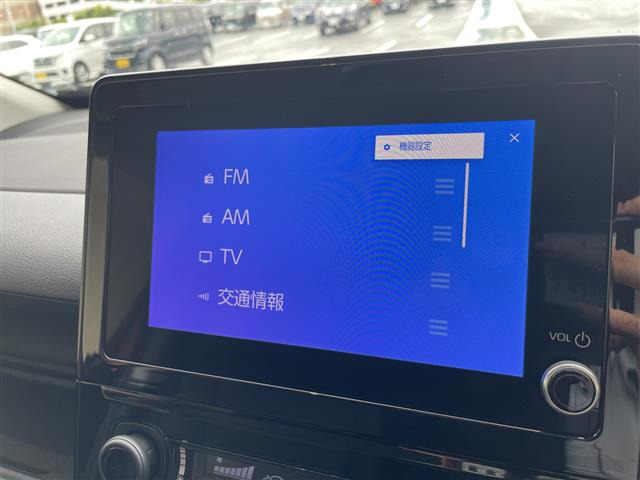 シエンタ1.5 G