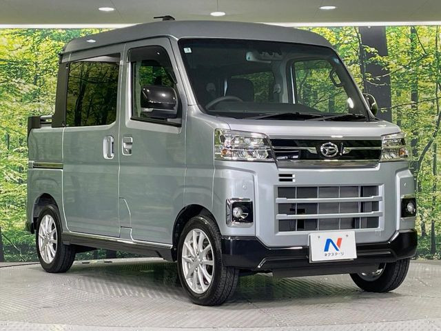 �������x�̃K���X�疌�ŝ����͂������A�㎿�ȃc���E����������B���O����_���J�����؂Ȉ��Ԃ�ی삵�A�F�����E�򉻂�h�~�B�u�e�X�v���b�V���R�[�g�v�A�u�e�v���~�b�T�R�[�g�v���炨�I�т��������܂��B