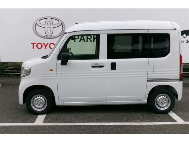 N-VANG