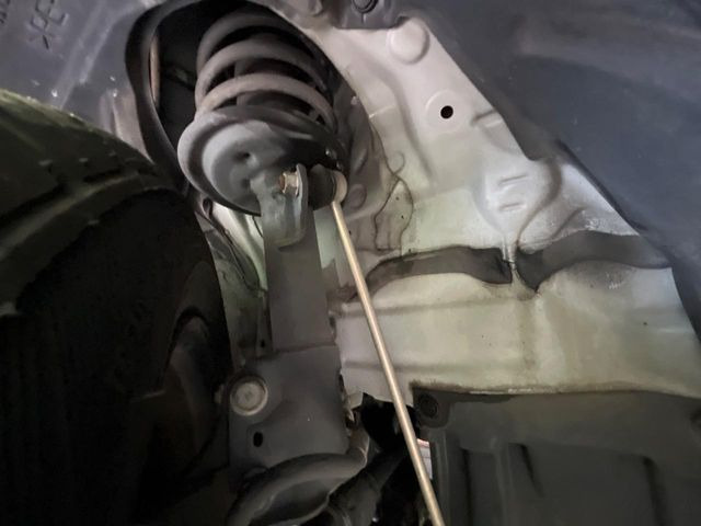 ���Ԃ����S���Ă���肢�������ׂɂ́A�����̒���_�����������܂���B�T�[�r�X�T�|�[�g(�L���ۏ�)�ł͖����_�������񋟂��Ă���A���S�̃J�[���C�t�����߂�������������T�|�[�g�̐��������Ă��܂��B