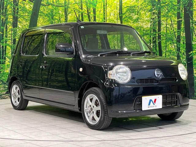 �������x�̃K���X�疌�ŝ����͂������A�㎿�ȃc���E����������B���O����_���J�����؂Ȉ��Ԃ�ی삵�A�F�����E�򉻂�h�~�B�u�e�X�v���b�V���R�[�g�v�A�u�e�v���~�b�T�R�[�g�v���炨�I�т��������܂��B
