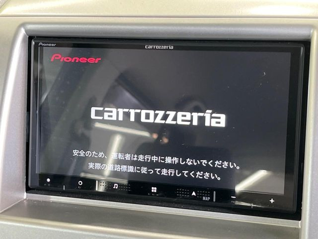 ワゴンRFX リミテッド